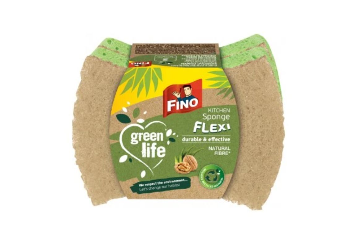 Ekologie v každodenním životě: jak snadno přejít na šetrnější domácnost